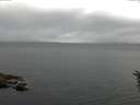 ./images/koeye/fitz-hugh/20160612/fitz-hugh20160612_083301.jpg