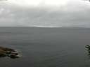 ./images/koeye/fitz-hugh/20160612/fitz-hugh20160612_090301.jpg