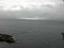 ./images/koeye/fitz-hugh/20160612/fitz-hugh20160612_100004.jpg
