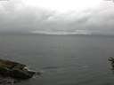 ./images/koeye/fitz-hugh/20160612/fitz-hugh20160612_121802.jpg