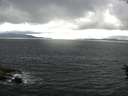 ./images/koeye/fitz-hugh/20160612/fitz-hugh20160612_180004.jpg