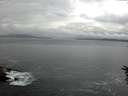 ./images/koeye/fitz-hugh/20160613/fitz-hugh20160613_063303.jpg