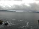 ./images/koeye/fitz-hugh/20160613/fitz-hugh20160613_073302.jpg