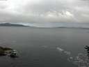 ./images/koeye/fitz-hugh/20160613/fitz-hugh20160613_080005.jpg