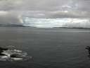 ./images/koeye/fitz-hugh/20160613/fitz-hugh20160613_090302.jpg