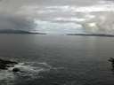 ./images/koeye/fitz-hugh/20160613/fitz-hugh20160613_093302.jpg