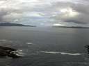 ./images/koeye/fitz-hugh/20160613/fitz-hugh20160613_110302.jpg
