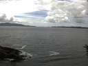./images/koeye/fitz-hugh/20160613/fitz-hugh20160613_143302.jpg
