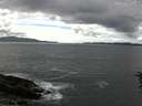 ./images/koeye/fitz-hugh/20160613/fitz-hugh20160613_150301.jpg