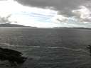 ./images/koeye/fitz-hugh/20160613/fitz-hugh20160613_153301.jpg
