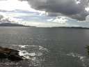 ./images/koeye/fitz-hugh/20160613/fitz-hugh20160613_160002.jpg