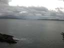 ./images/koeye/fitz-hugh/20160614/fitz-hugh20160614_060005.jpg