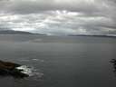 ./images/koeye/fitz-hugh/20160614/fitz-hugh20160614_063302.jpg