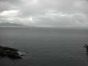./images/koeye/fitz-hugh/20160614/fitz-hugh20160614_070301.jpg