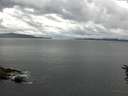 ./images/koeye/fitz-hugh/20160614/fitz-hugh20160614_083302.jpg