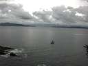 ./images/koeye/fitz-hugh/20160614/fitz-hugh20160614_090302.jpg