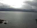 ./images/koeye/fitz-hugh/20160614/fitz-hugh20160614_100005.jpg