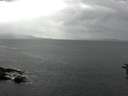 ./images/koeye/fitz-hugh/20160614/fitz-hugh20160614_103302.jpg