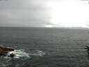 ./images/koeye/fitz-hugh/20160614/fitz-hugh20160614_113302.jpg