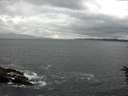 ./images/koeye/fitz-hugh/20160614/fitz-hugh20160614_121802.jpg
