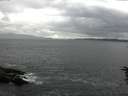 ./images/koeye/fitz-hugh/20160614/fitz-hugh20160614_122103.jpg