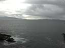 ./images/koeye/fitz-hugh/20160614/fitz-hugh20160614_122703.jpg