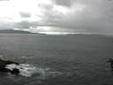 ./images/koeye/fitz-hugh/20160614/fitz-hugh20160614_123302.jpg