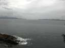 ./images/koeye/fitz-hugh/20160614/fitz-hugh20160614_160302.jpg