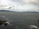 ./images/koeye/fitz-hugh/20160615/fitz-hugh20160615_122101.jpg