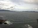 ./images/koeye/fitz-hugh/20160615/fitz-hugh20160615_122401.jpg