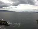 ./images/koeye/fitz-hugh/20160615/fitz-hugh20160615_133302.jpg