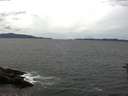 ./images/koeye/fitz-hugh/20160615/fitz-hugh20160615_143302.jpg