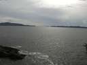 ./images/koeye/fitz-hugh/20160615/fitz-hugh20160615_170302.jpg