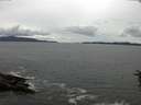 ./images/koeye/fitz-hugh/20160615/fitz-hugh20160615_183303.jpg