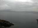./images/koeye/fitz-hugh/20160616/fitz-hugh20160616_060005.jpg