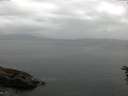 ./images/koeye/fitz-hugh/20160616/fitz-hugh20160616_070303.jpg