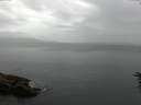 ./images/koeye/fitz-hugh/20160616/fitz-hugh20160616_073302.jpg
