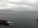 ./images/koeye/fitz-hugh/20160616/fitz-hugh20160616_083303.jpg