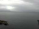 ./images/koeye/fitz-hugh/20160616/fitz-hugh20160616_100301.jpg