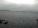 ./images/koeye/fitz-hugh/20160616/fitz-hugh20160616_120005.jpg