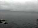 ./images/koeye/fitz-hugh/20160616/fitz-hugh20160616_120301.jpg