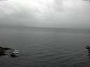 ./images/koeye/fitz-hugh/20160616/fitz-hugh20160616_121506.jpg