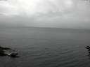 ./images/koeye/fitz-hugh/20160616/fitz-hugh20160616_121801.jpg