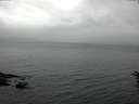 ./images/koeye/fitz-hugh/20160616/fitz-hugh20160616_122102.jpg