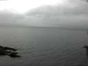 ./images/koeye/fitz-hugh/20160616/fitz-hugh20160616_133301.jpg