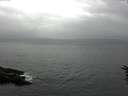 ./images/koeye/fitz-hugh/20160616/fitz-hugh20160616_143301.jpg