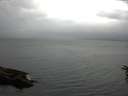 ./images/koeye/fitz-hugh/20160616/fitz-hugh20160616_153303.jpg