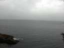 ./images/koeye/fitz-hugh/20160616/fitz-hugh20160616_180302.jpg