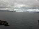 ./images/koeye/fitz-hugh/20160617/fitz-hugh20160617_100005.jpg