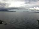 ./images/koeye/fitz-hugh/20160617/fitz-hugh20160617_122102.jpg
